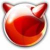 Free BSD 8.0 i386 Live fs CD